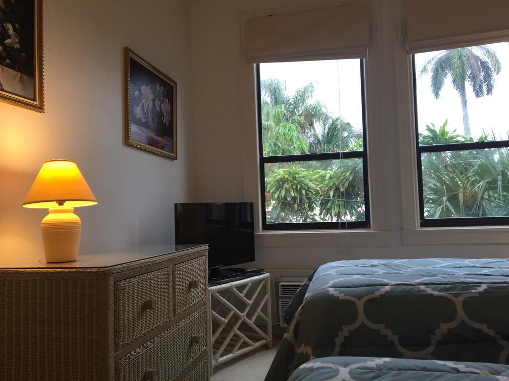 Tropical Palm Beach 2Bedroom 2Bathroom Outdoorpool Beach Garden Exterior foto