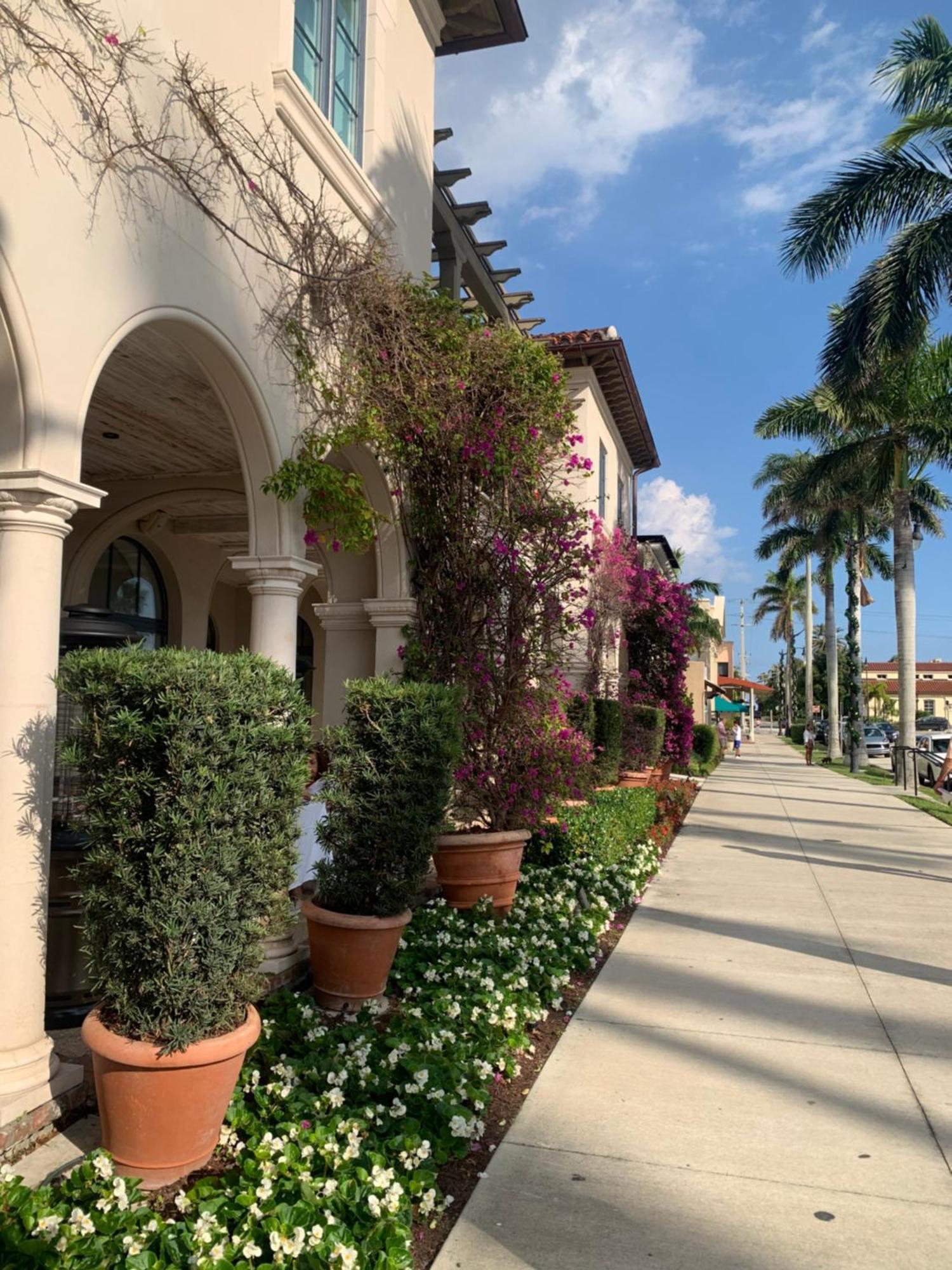 Tropical Palm Beach 2Bedroom 2Bathroom Outdoorpool Beach Garden Exterior foto